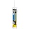 Dap DAP All Purpose All Purpose Construction Adhesive 10.3 oz 27501 - alternate 2